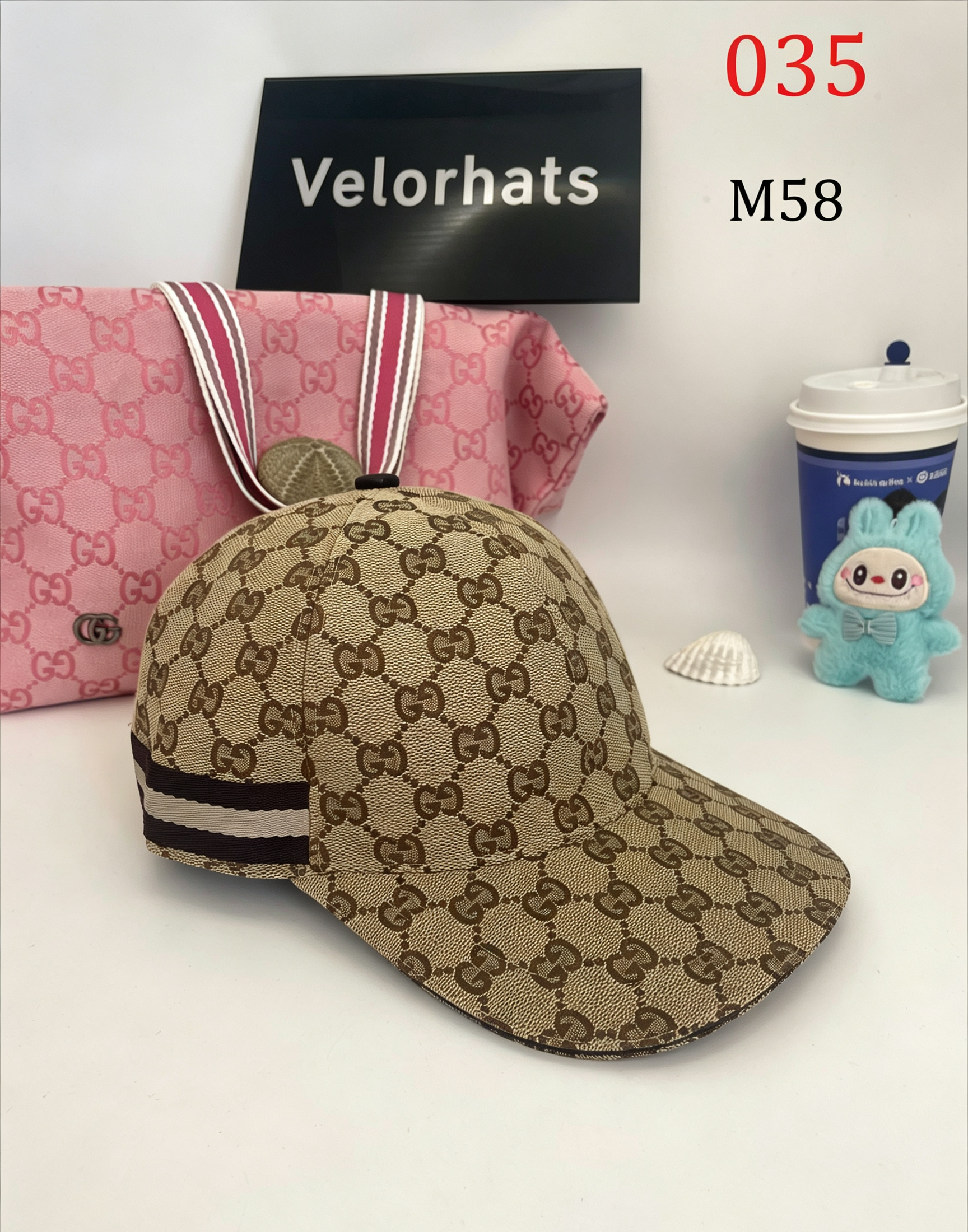 Hat